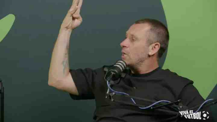 卡萨诺：莫德里奇不适合米兰的战术，阿莫林更看好体能充沛的穆萨